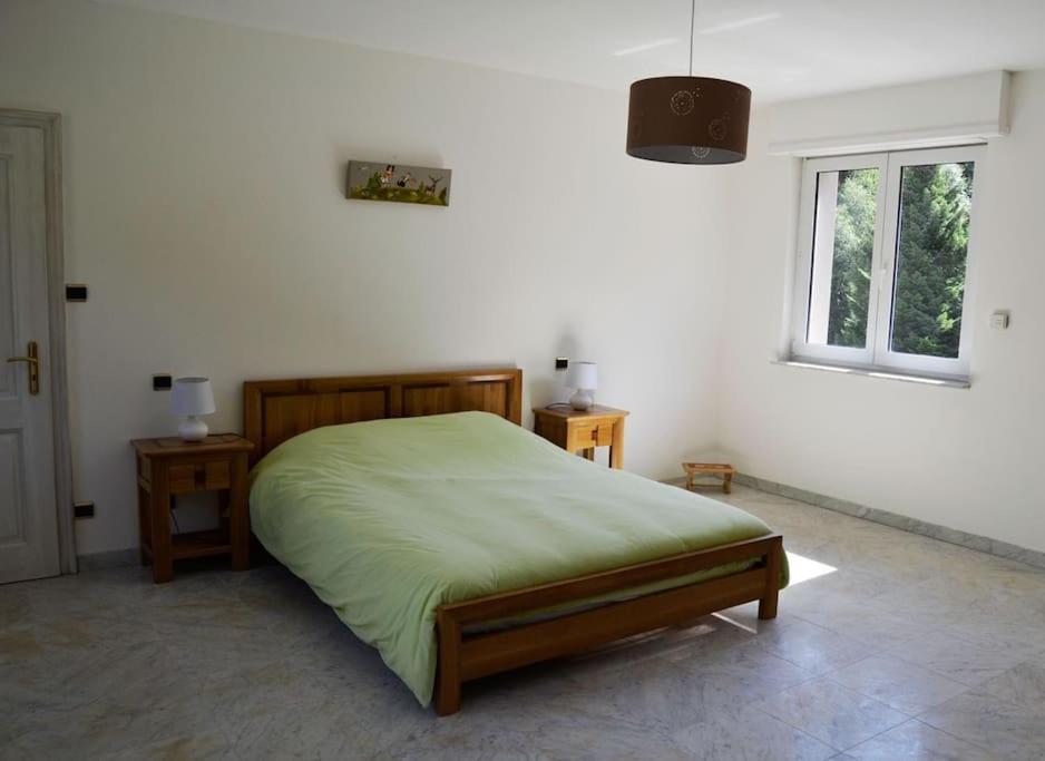 Apartment Gretel De La Ferme Du Schneeberg
